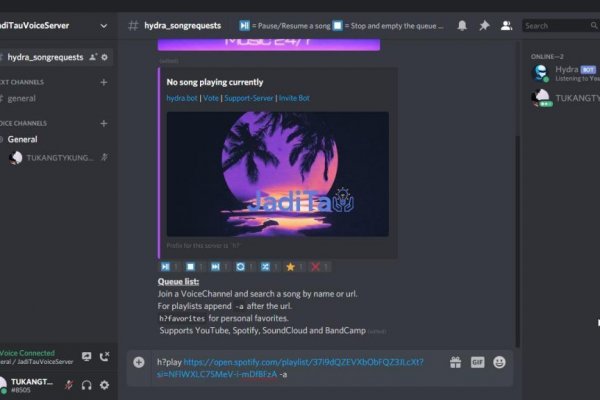 Kraken сайт покупок
