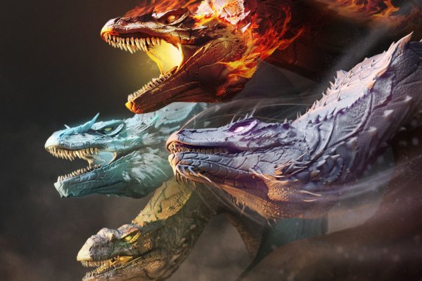 Регистрация на кракен