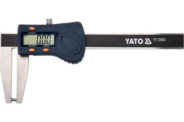 Найти ссылку на кракен