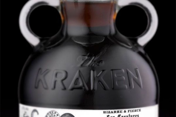 Кракен kr2web in сайт официальный