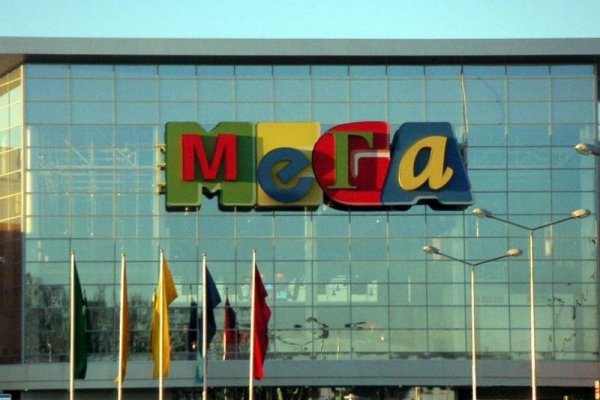 Кракен ссылка тор браузер