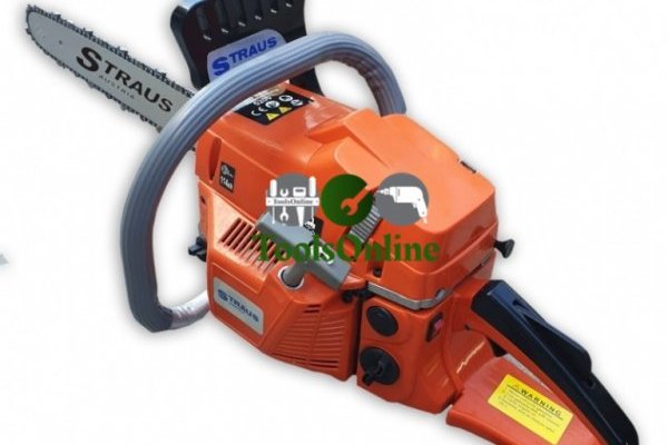 Как зайти на кракен через тор