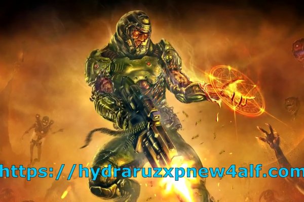 Kraken зеркало kr2web in