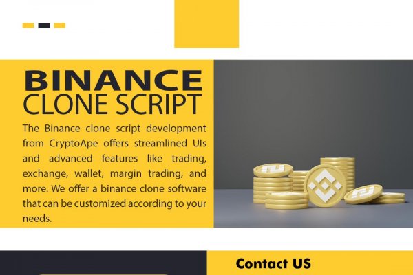 Как зайти на кракен kraken014 com