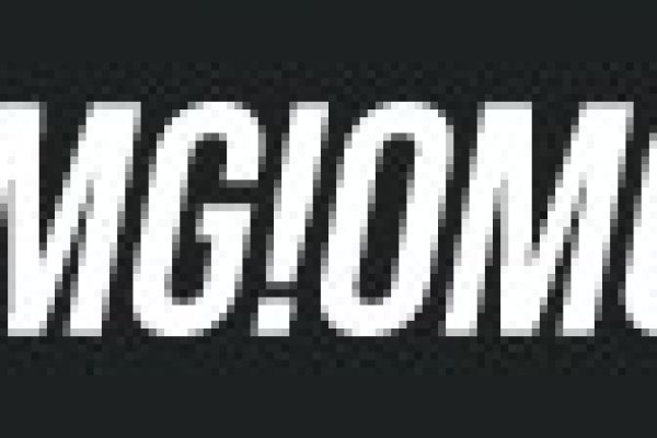 Ссылки на кракен com