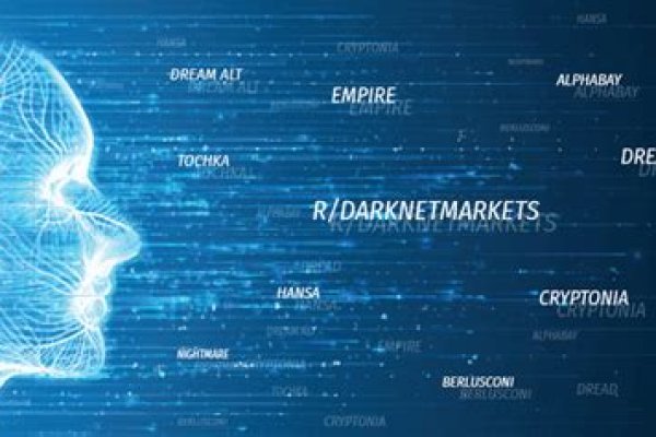 Кракен маркетплейс kr2web in площадка торговая
