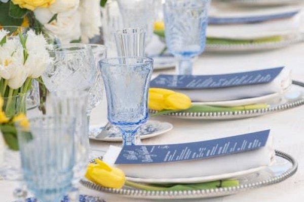 Ссылка на кракен kr2web in