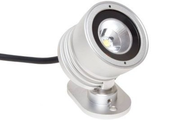 Площадка кракен kraken clear com