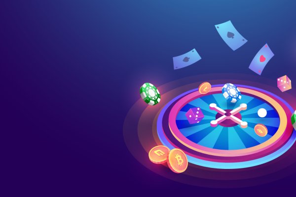 Kraken 2 зеркало