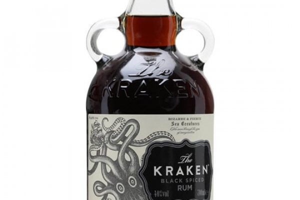 Ссылка на кракен тор kraken014 com