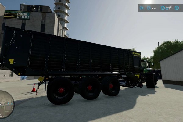 Кракен площадка vk2 top