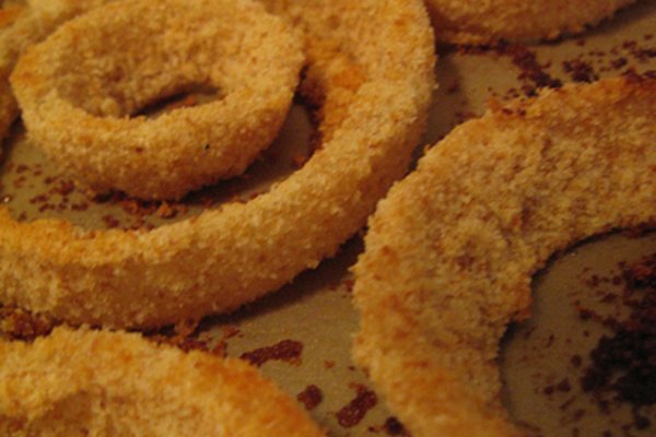 Что такое кракен маркетплейс