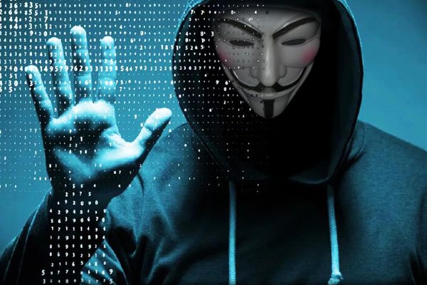 Восстановить аккаунт на кракене