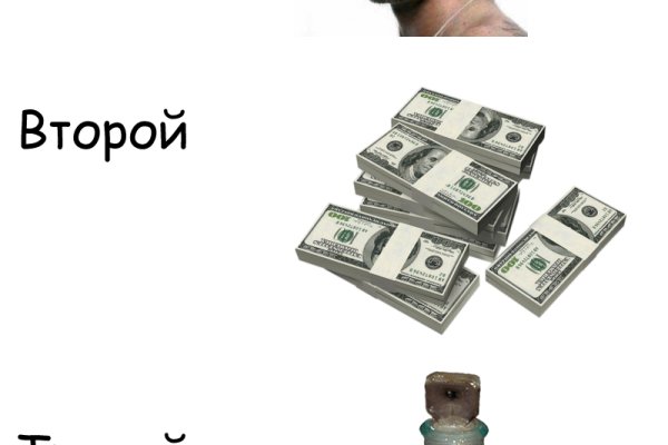 Кракен сайт сегодня