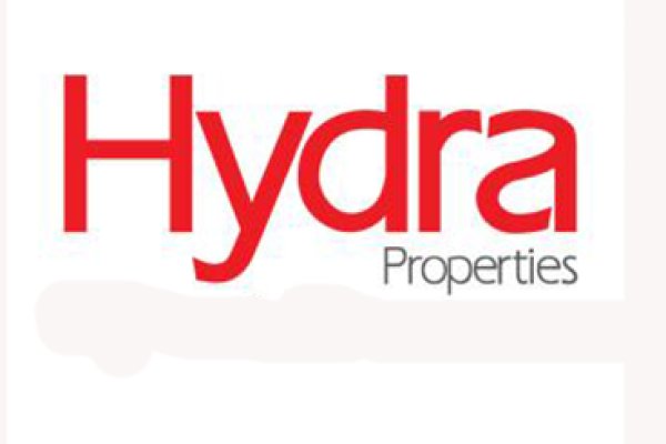 Кракен сайт сегодня