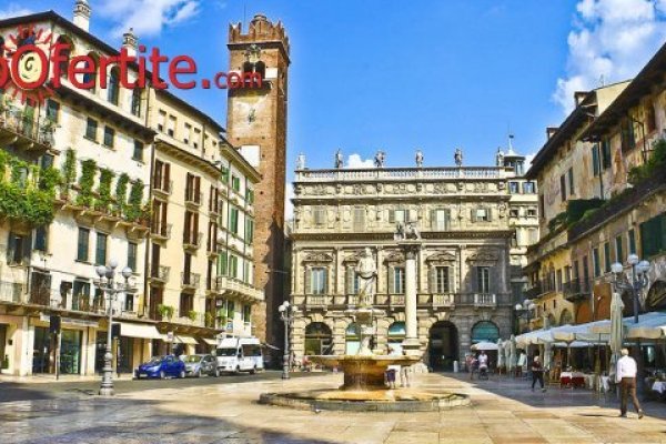 Знают ли власти про маркетплейс кракен