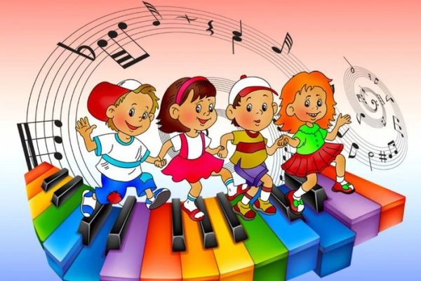 Знают ли власти про маркетплейс кракен