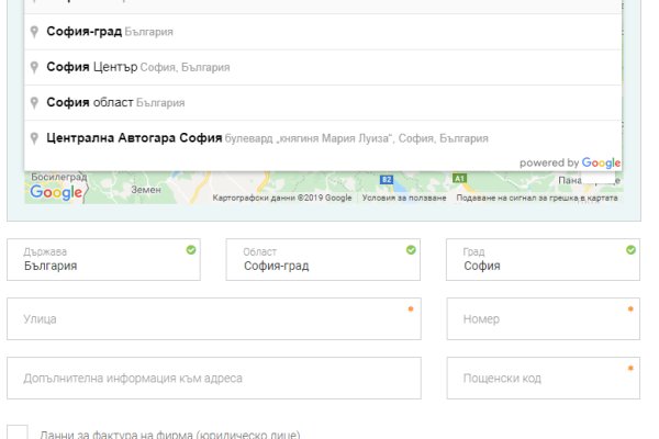 2krn cc что это