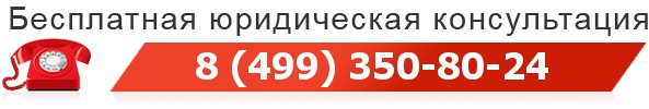 Кракен сайт маркет