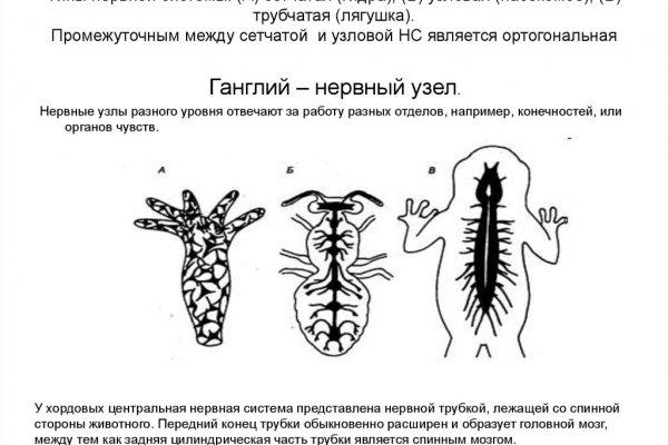 Кракен маркет тор