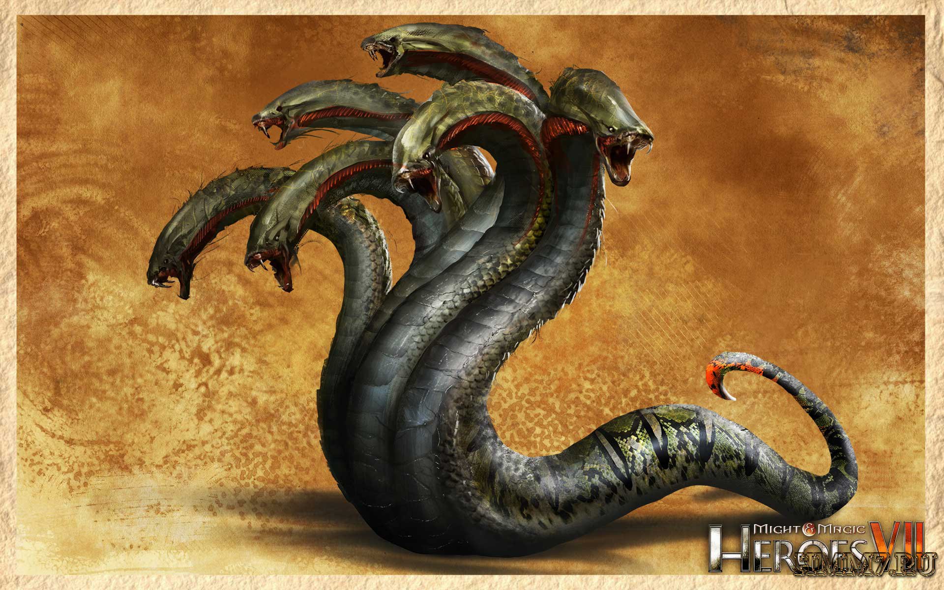 Kraken маркетплейс