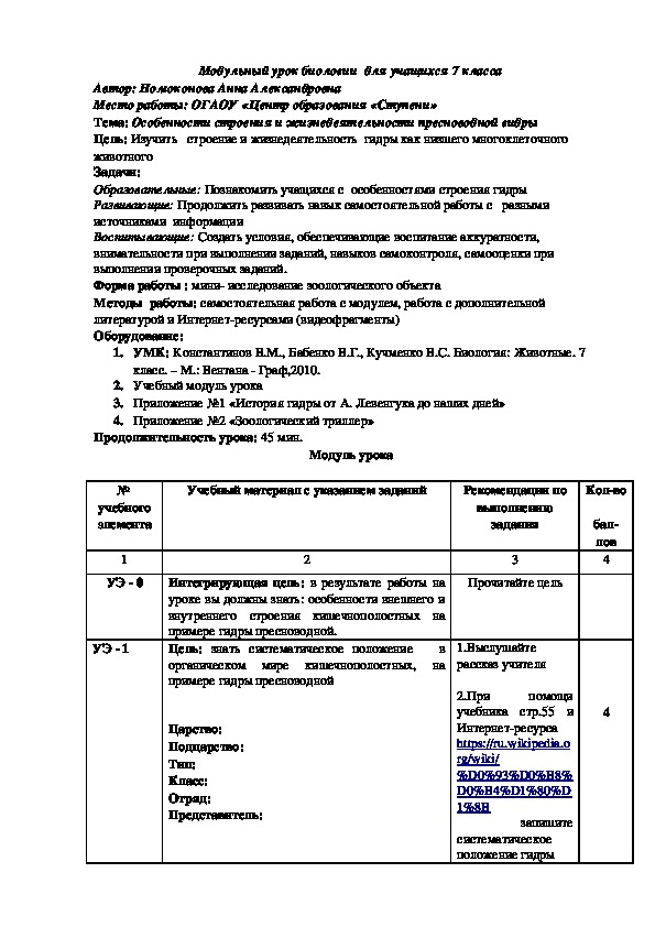Кракен даркнет магазин