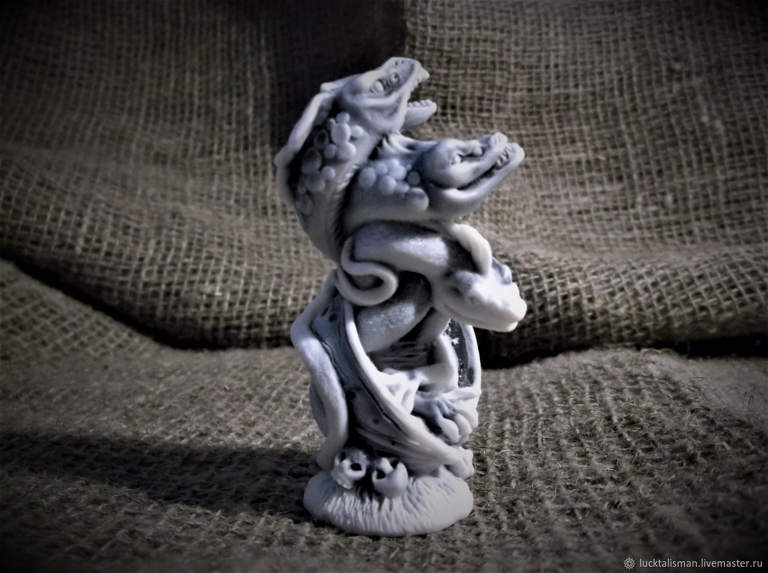 Кракен что это такое наркотики