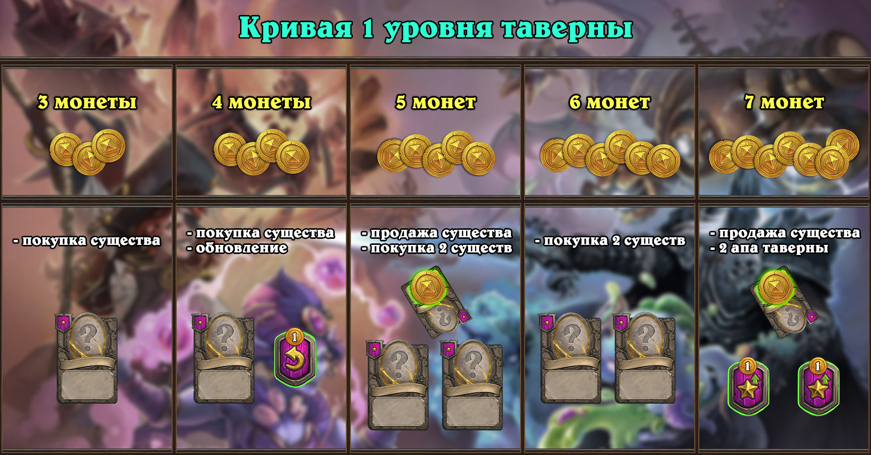 Официальная тор ссылка кракен сайта