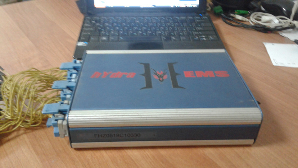 Кракен это даркнет